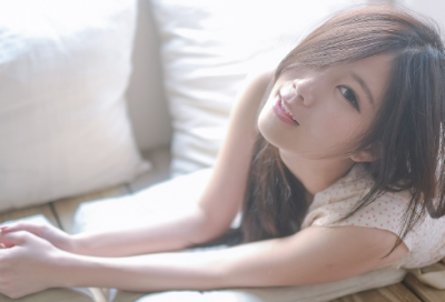 ​简短又好听的微信名字(精选1083个)