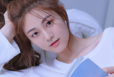 ​非常好听的四字微信名字(共1078个)