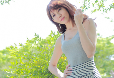 ​现在最火的网名(1095个)