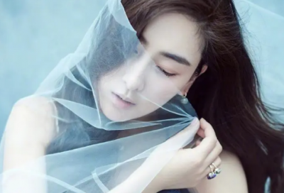 ​有深度的网名(共1077个)