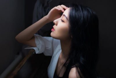 ​最新可爱的五字网名大全(优选970个)