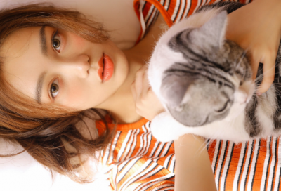 ​设计名字艺术签名（网络艺名750个）