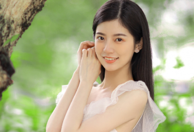 ​高端上档次的群聊名（好看的群名800个）