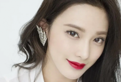 ​好听又文艺的名字五个字(优选958个)