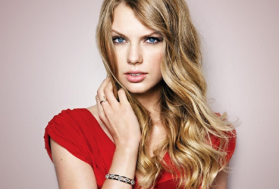 ​最牛的英语微信名字大全集（最牛的英语微信名字）