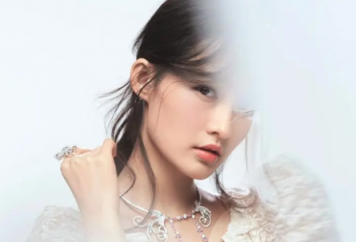 ​诛仙性情侣名字个简约昵称（稀少好听的诛仙性情侣名字个）