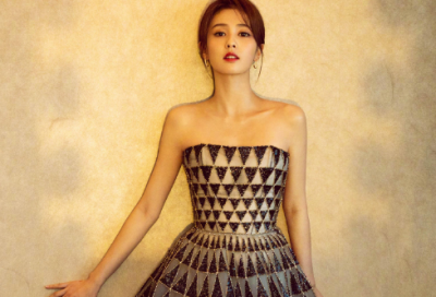 ​好听又有涵养的网名(1065个)