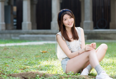 ​简单大气彰显成熟的微信名字(精选1036个)