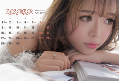 ​七个字独特好听昵称(优选796个)