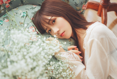 ​姓陈的女孩名字有涵养八字取名（姓陈女孩名字优雅大气1200个）