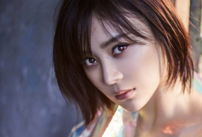 ​好听的昵称1000个（随便复制）