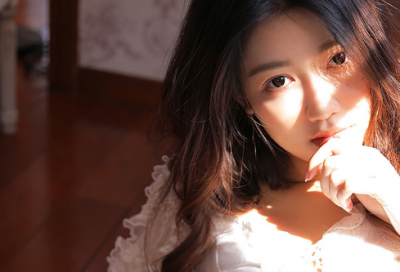 ​取个不错的服装店名（简单好听服装店名字中意的）