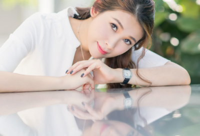 ​好听的英语角名字（有趣的英语角名字）