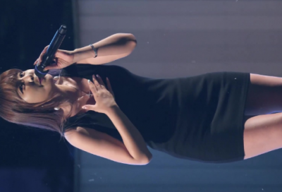 ​姓王女孩子名字大全集（姓王女孩名字特别一点1200个）