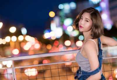 ​好听有气质的微信名(精选1046个)