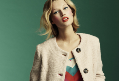 ​有内涵有深意的网名(精选1058个)