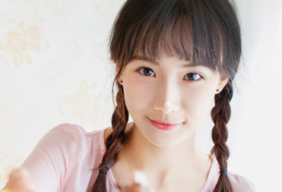 ​好听的英语班级群名字大全集（有创意的英语班级群名字）