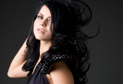 ​介绍名字常用的英语句型（介绍自己和他人的名字的英语游戏）