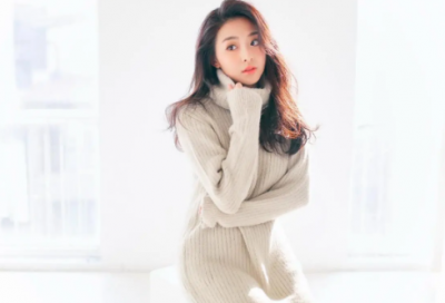 ​成熟有韵味的高雅网名(优选1065个)