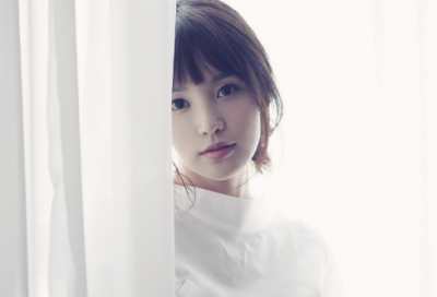 ​四个字的最好听的微信昵称(共1020个)