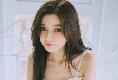 ​最新经典繁体字网名大全(优选1017个)