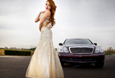 ​有深意的两字微信昵称(精选1392个)