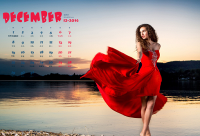 ​甜到爆的情侣网名（情侣名字超甜超宠溺那种500个）