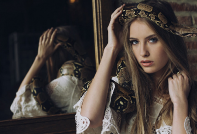 ​霸气游戏的英语名字大全集（好的英语词做游戏名字大全集）