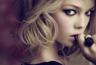 ​适合长期不换的个性网名(741个)