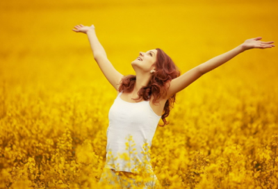 ​牛逼的英语游戏名字（装逼的英语游戏名字）