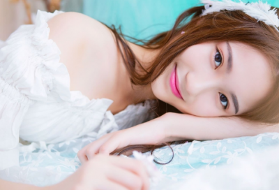 ​2023最牛的网名(1059个)