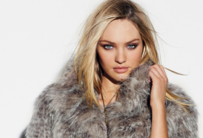 ​微信呢称取名大全800个（值得收藏）