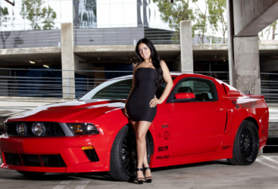 ​诗句网名800个（最新汇总）