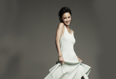 ​适合一辈子不换的网名(优选1058个)