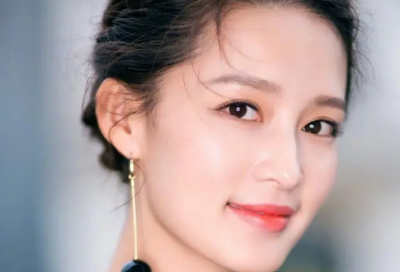 ​游戏情侣名字 情侣专用（游戏的情侣名字500个）