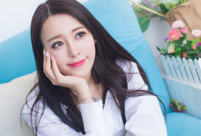 ​个性情侣名500个（干货分享）