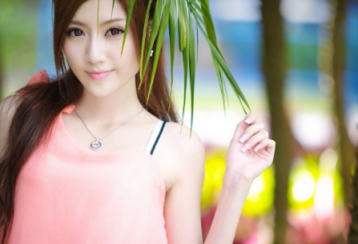 ​大气又好听的微信名字(优选1019个)