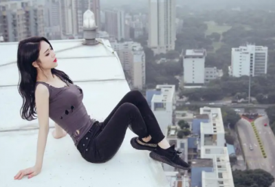 ​一眼让人记住的七字不易撞网名(共782个)