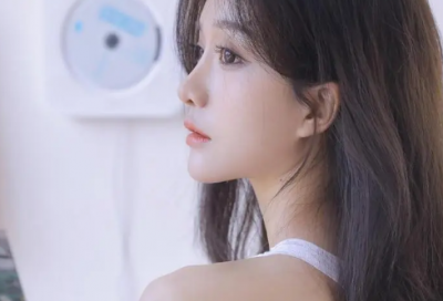 ​女名字优雅大方寓意好（女孩子的名字优雅大方1360个）