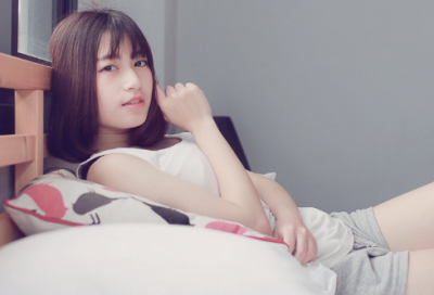 ​00后个性网名大全(1041个)