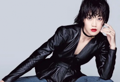 ​宝宝名字大全2023属虎（新生儿取名2023年好名字大全1360个）