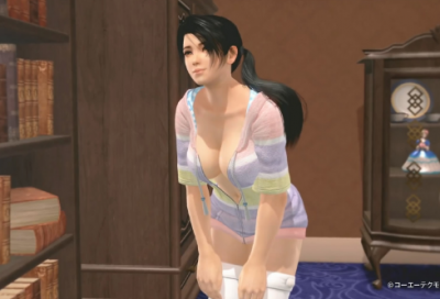 ​生死狙击s开头的英语名字大全集（生死狙击s开头的英语名字大全）