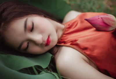 ​好看的游戏情侣名字优雅好听（好听稀少的好看的游戏情侣名字）