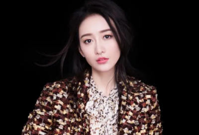 ​仙域情侣名字免费复制（霸气仙域情侣名字）