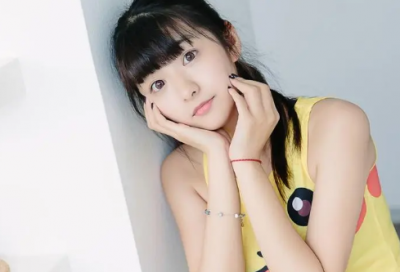 ​常见的英语名字后缀（好听的英语名字后缀）