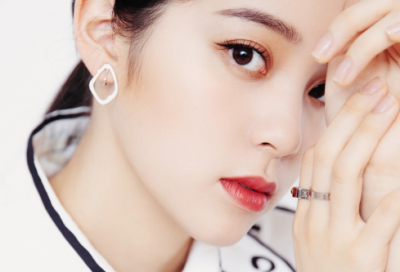 ​做微信名的英语单词（适合做微信名字的英语单词）