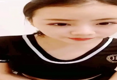 ​志气骨气网名800个（免费分享）