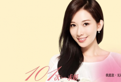 ​情侣网名霸气恩爱（好的情侣网名500个）