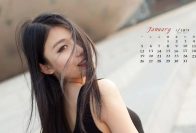 ​电竞英文战队名字的前缀（英文战队名3个字母）