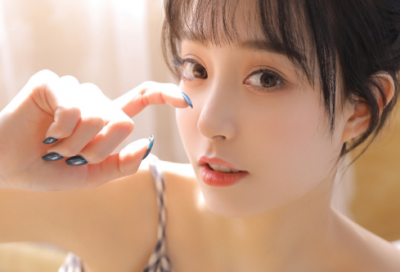 ​帅气响亮的名字大全（简单帅气响亮的名字）